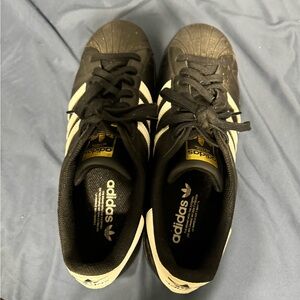 Adidas superstar